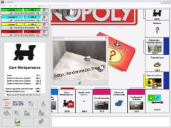 Moxipoly