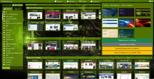 Thème 3