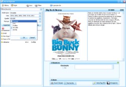 ServerXplorer