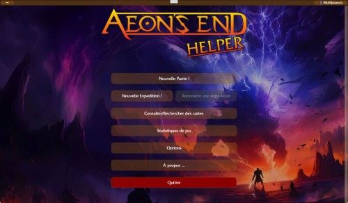 Aeon's End Helper